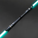 Primordial (set of two)