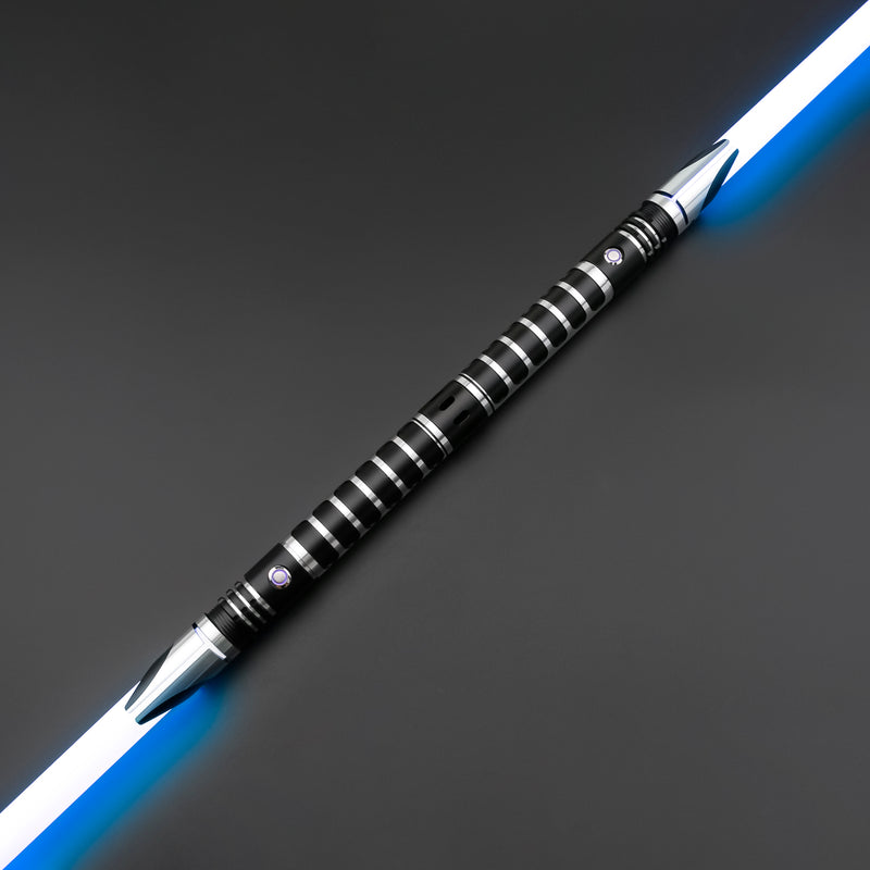 Resolute V2 (set of two)