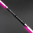 Resolute V2 (set of two)