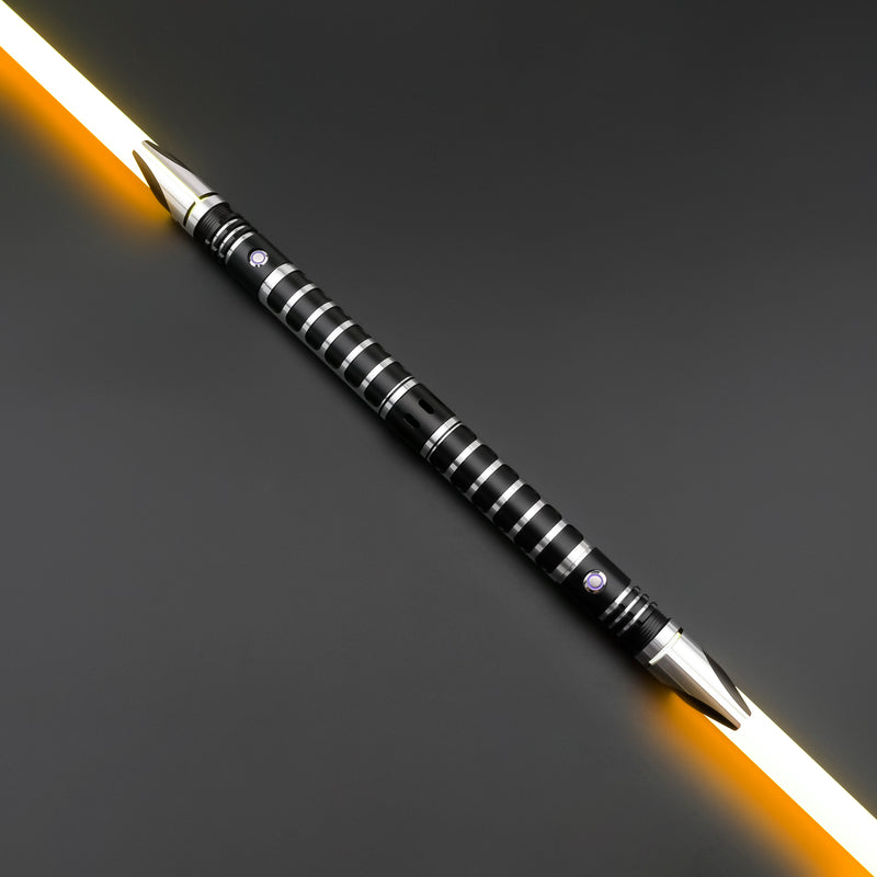 Resolute V2 (set of two)