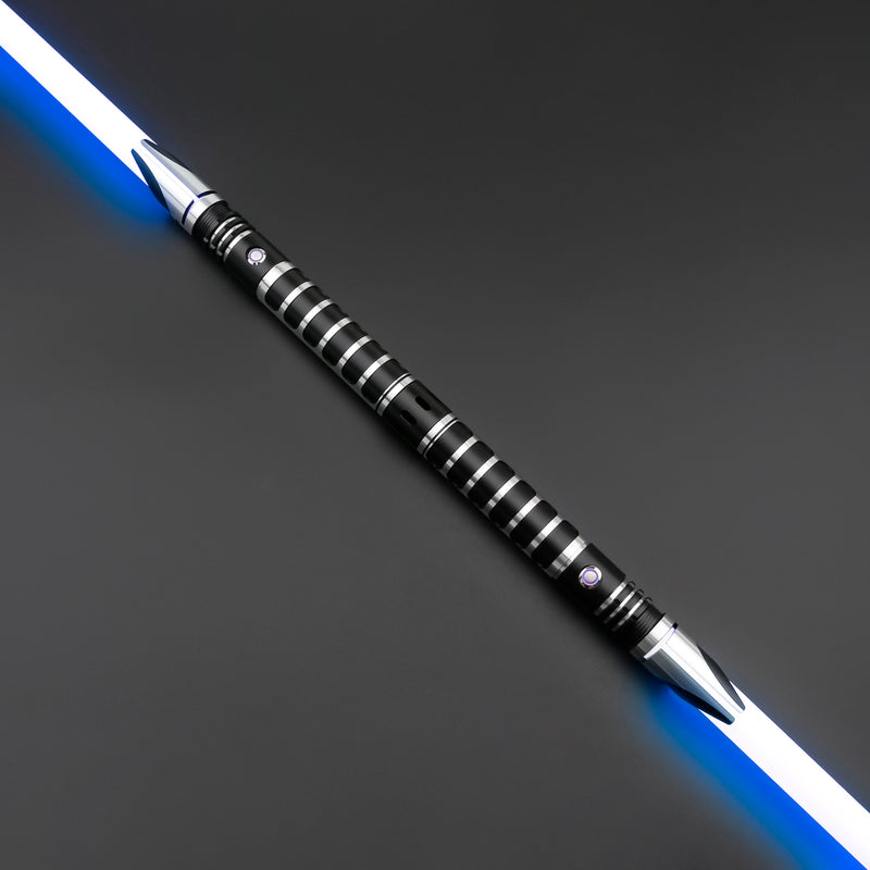 Resolute V2 (set of two)