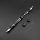 Resolute V2 (set of two)