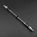 Resolute V2 (set of two)