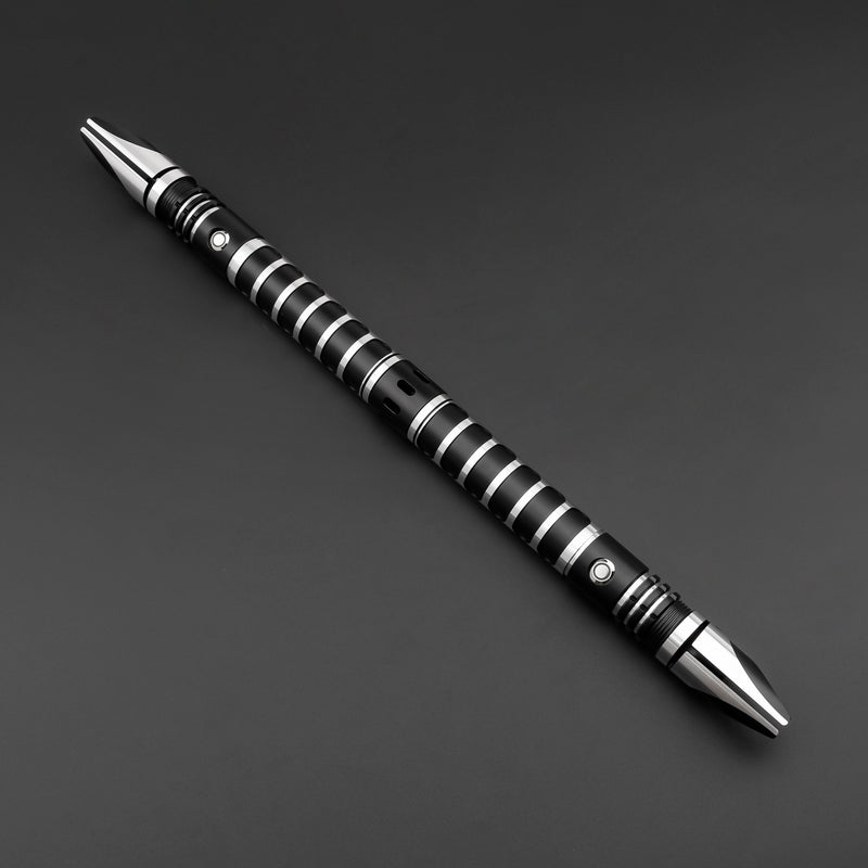 Resolute V2 (set of two)