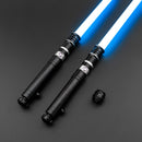 Revan (set of two)