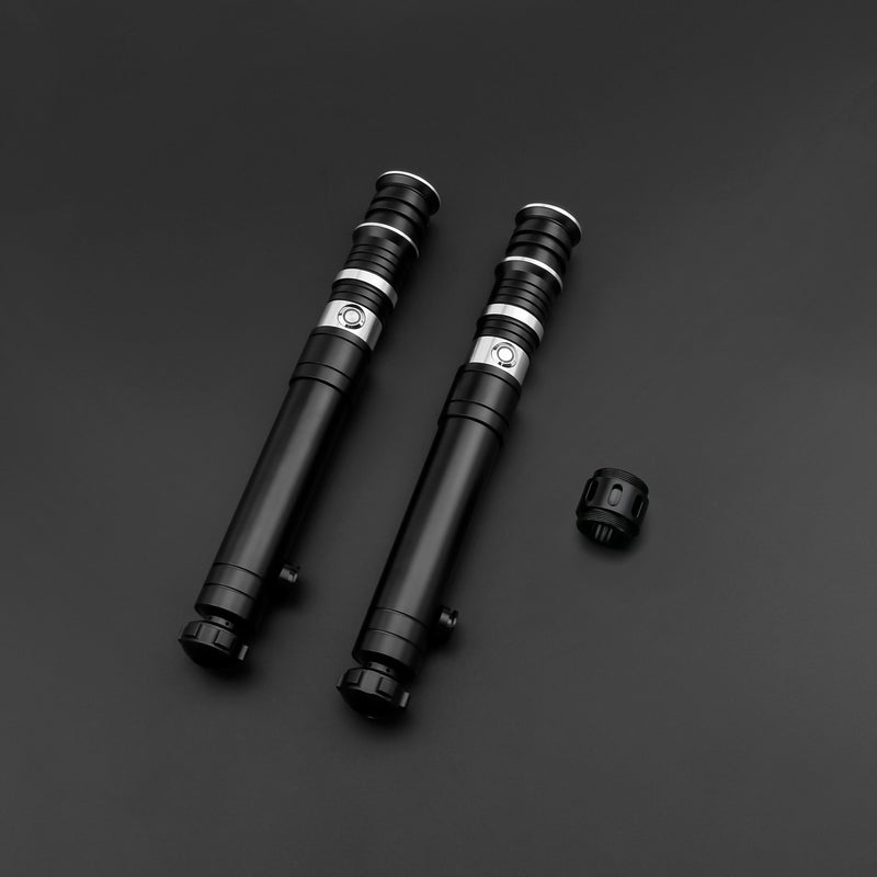 Revan (set of two)