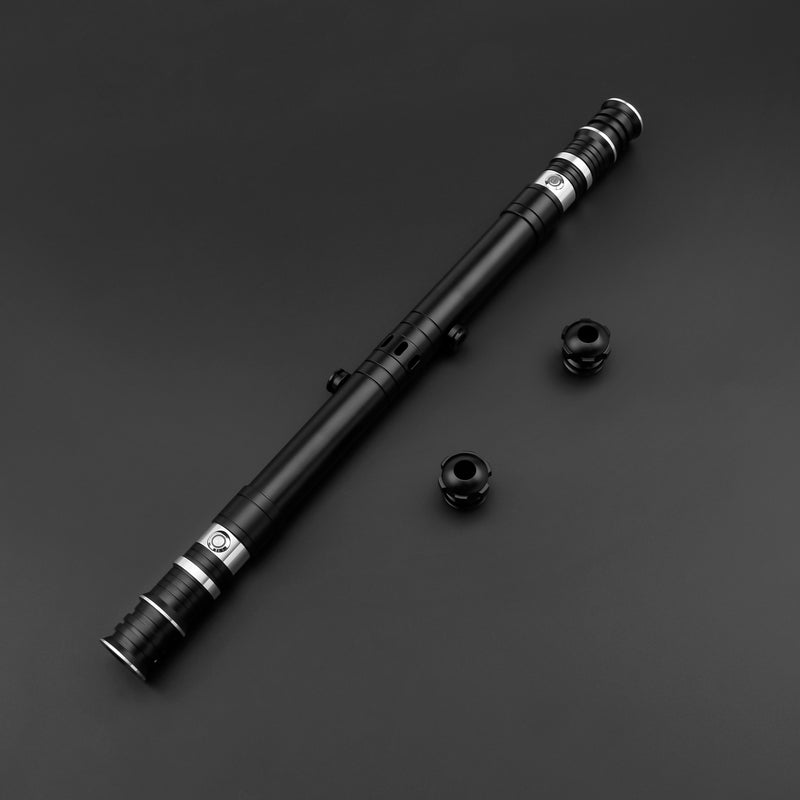 Revan (set of two)