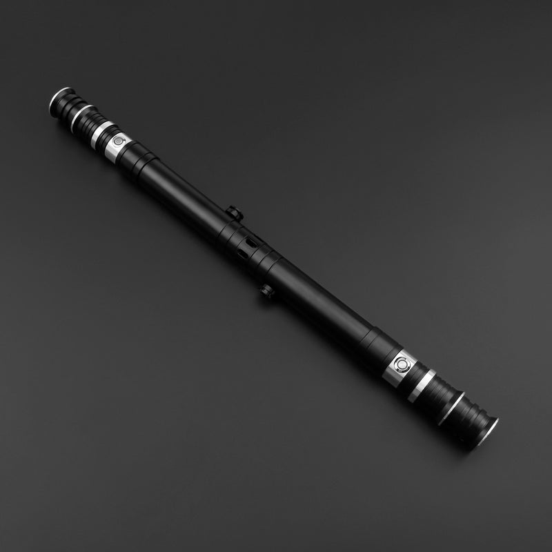 Revan (set of two)