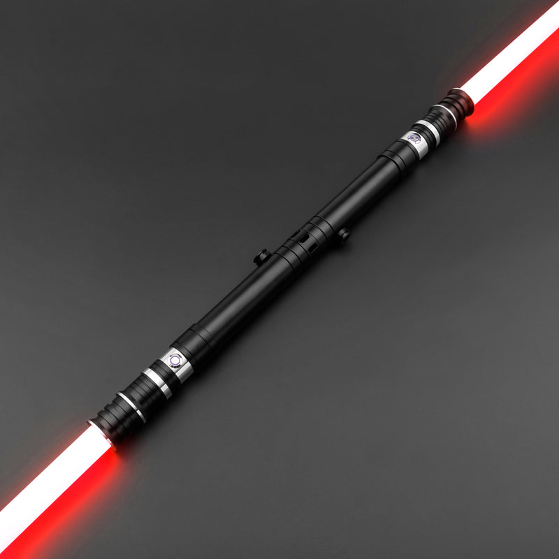 Revan (set of two)