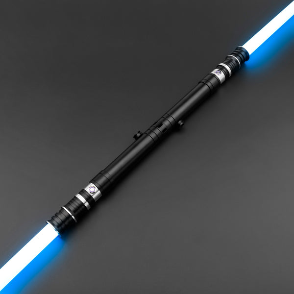 Revan (set of two)
