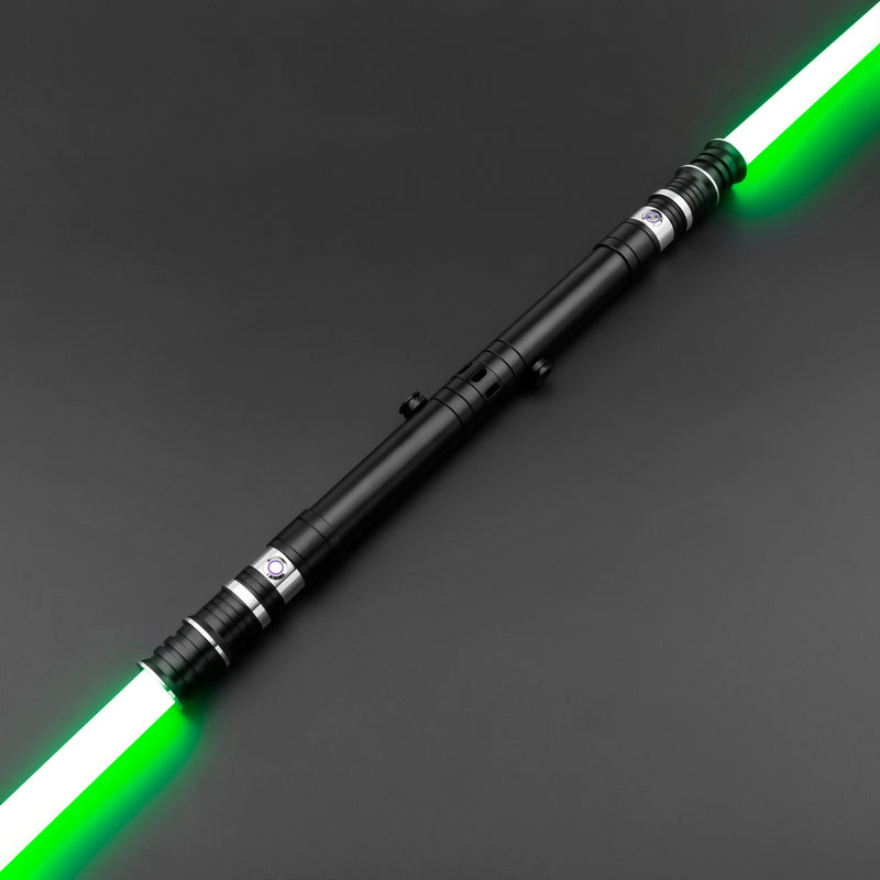 Revan (set of two)