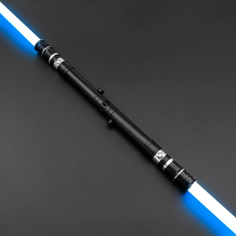 Revan (set of two)