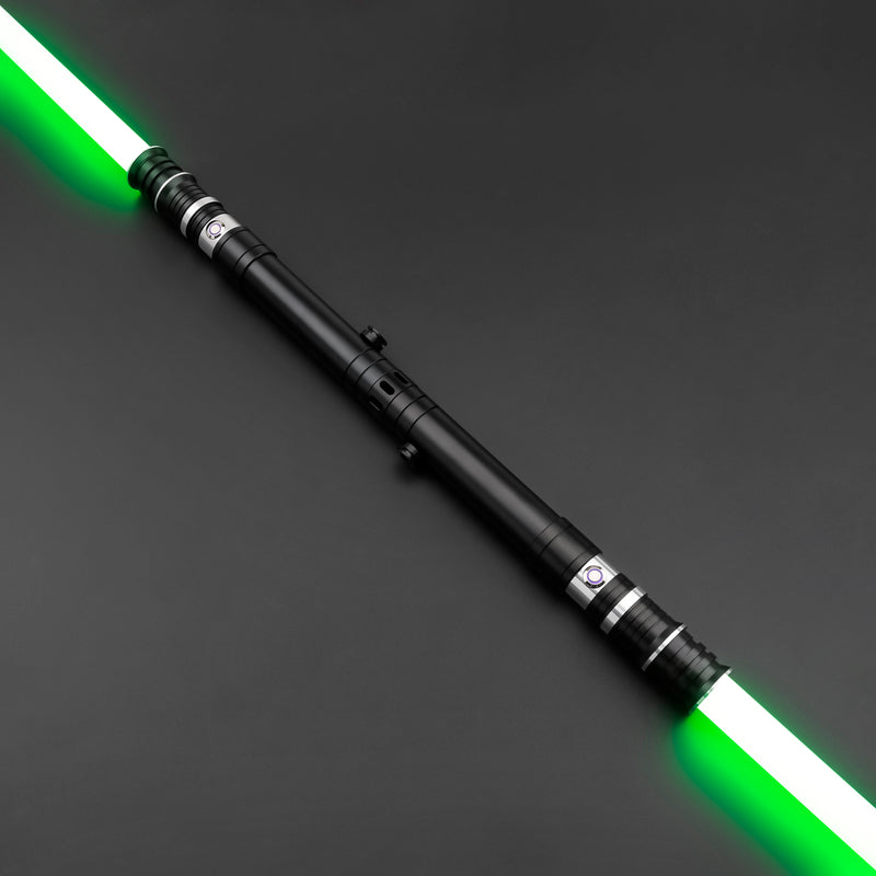 Revan (set of two)