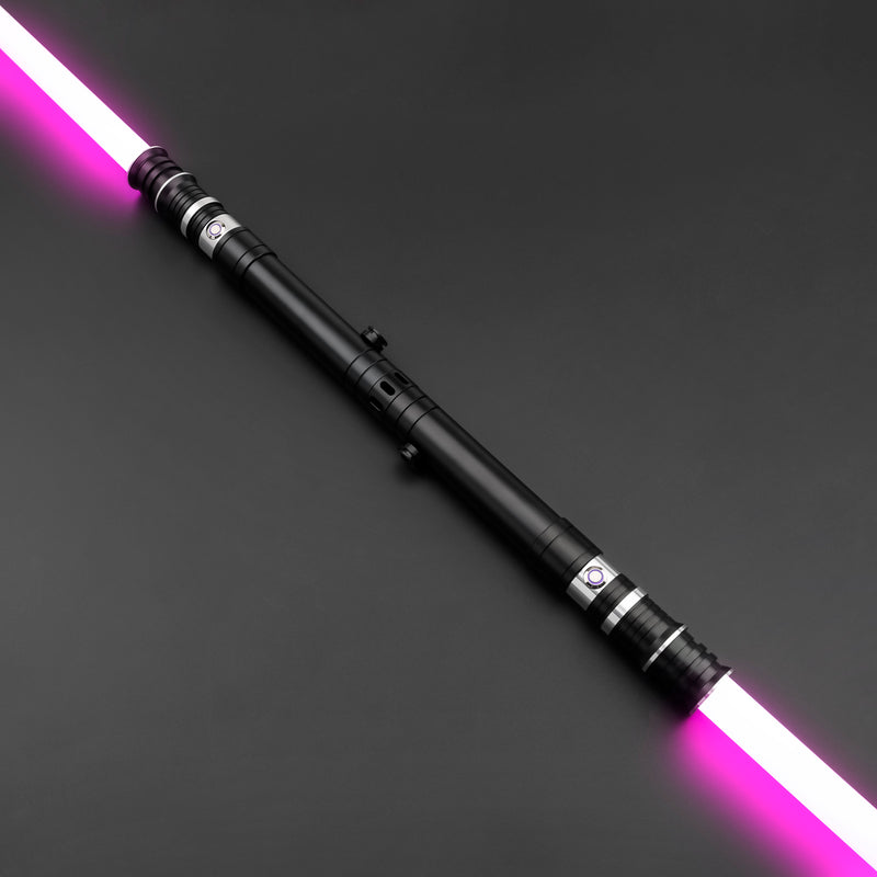 Revan (set of two)