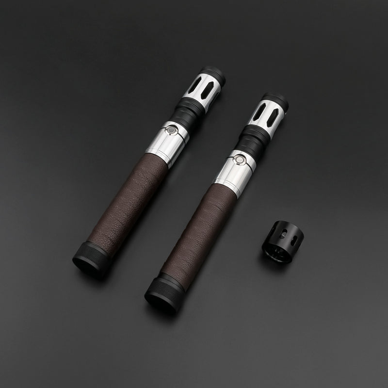 Serene (set of two)