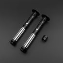 Shinobi (set of two)