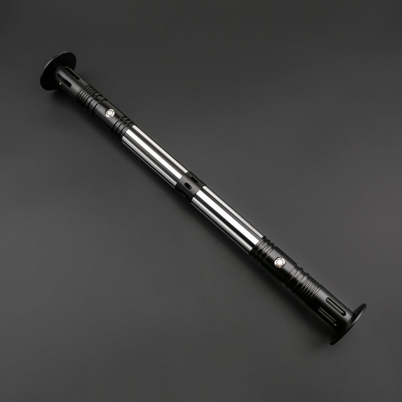 Shinobi (set of two)