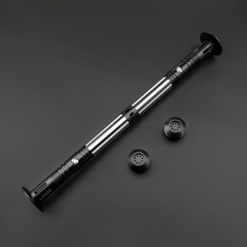 Shinobi (set of two)