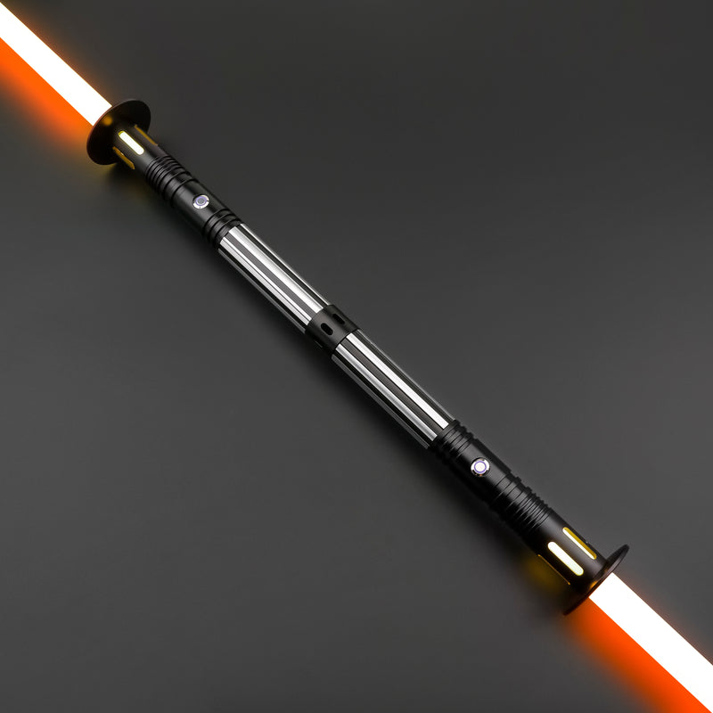 Shinobi (set of two)