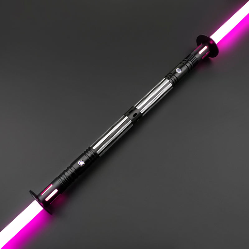 Shinobi (set of two)