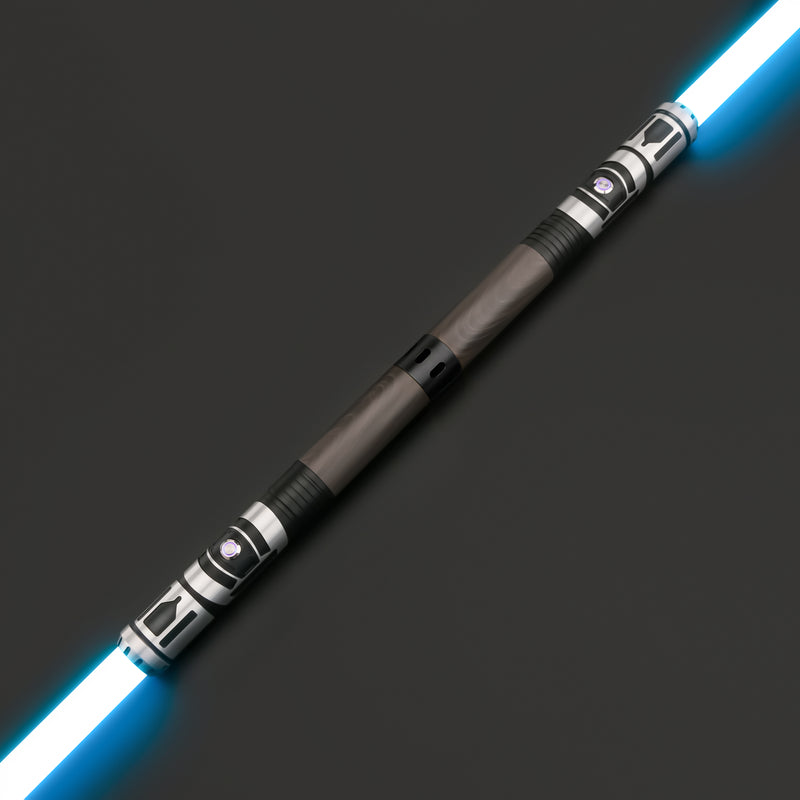 Steadfast (set of two)