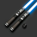 Steadfast (set of two)