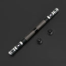 Steadfast (set of two)