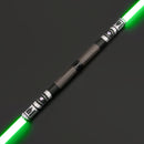 Steadfast (set of two)