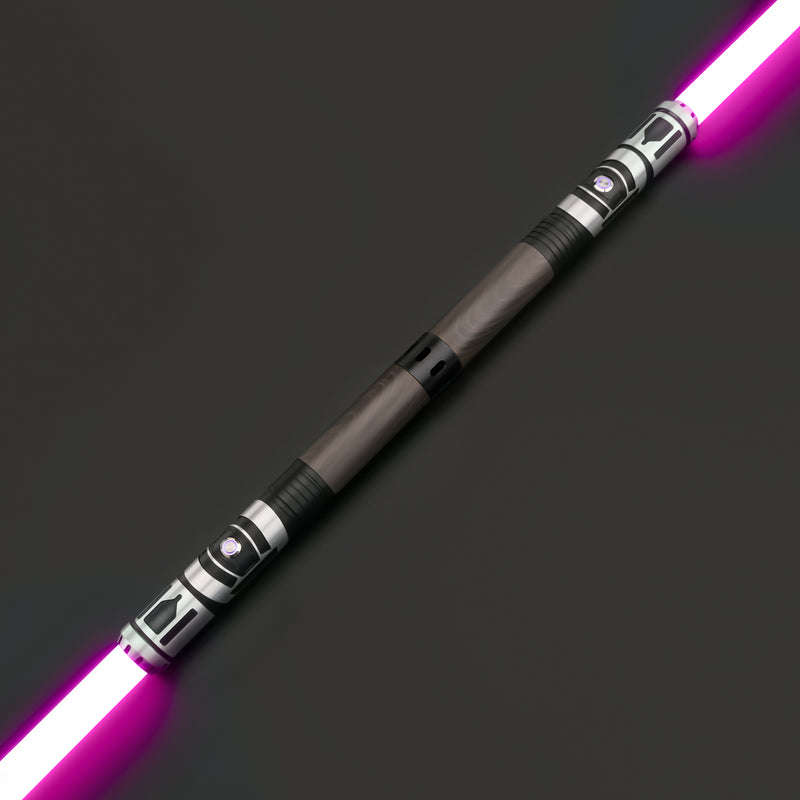 Steadfast (set of two)