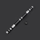 Valiant (set of two)