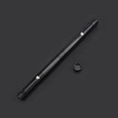 Valiant (set of two)