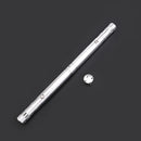 Valiant (set of two)