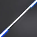 Valiant (set of two)