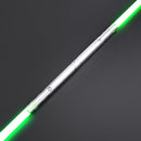 Valiant (set of two)