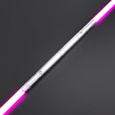 Valiant (set of two)