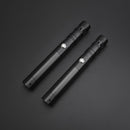 Valiant (set of two)