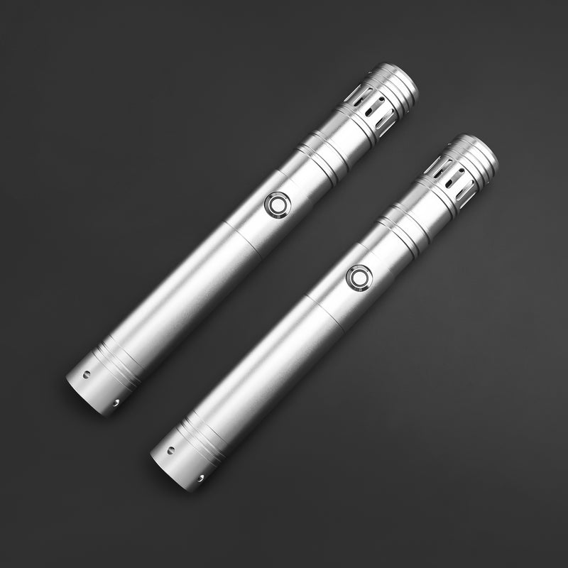 Valiant (set of two)
