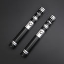 Valiant (set of two)