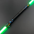 Whirlwind (set of two)