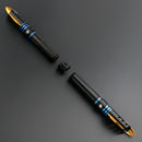 Whirlwind (set of two)