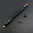 Whirlwind (set of two)