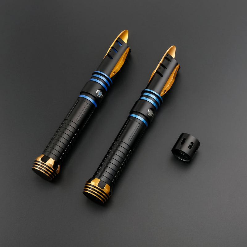 Whirlwind (set of two)