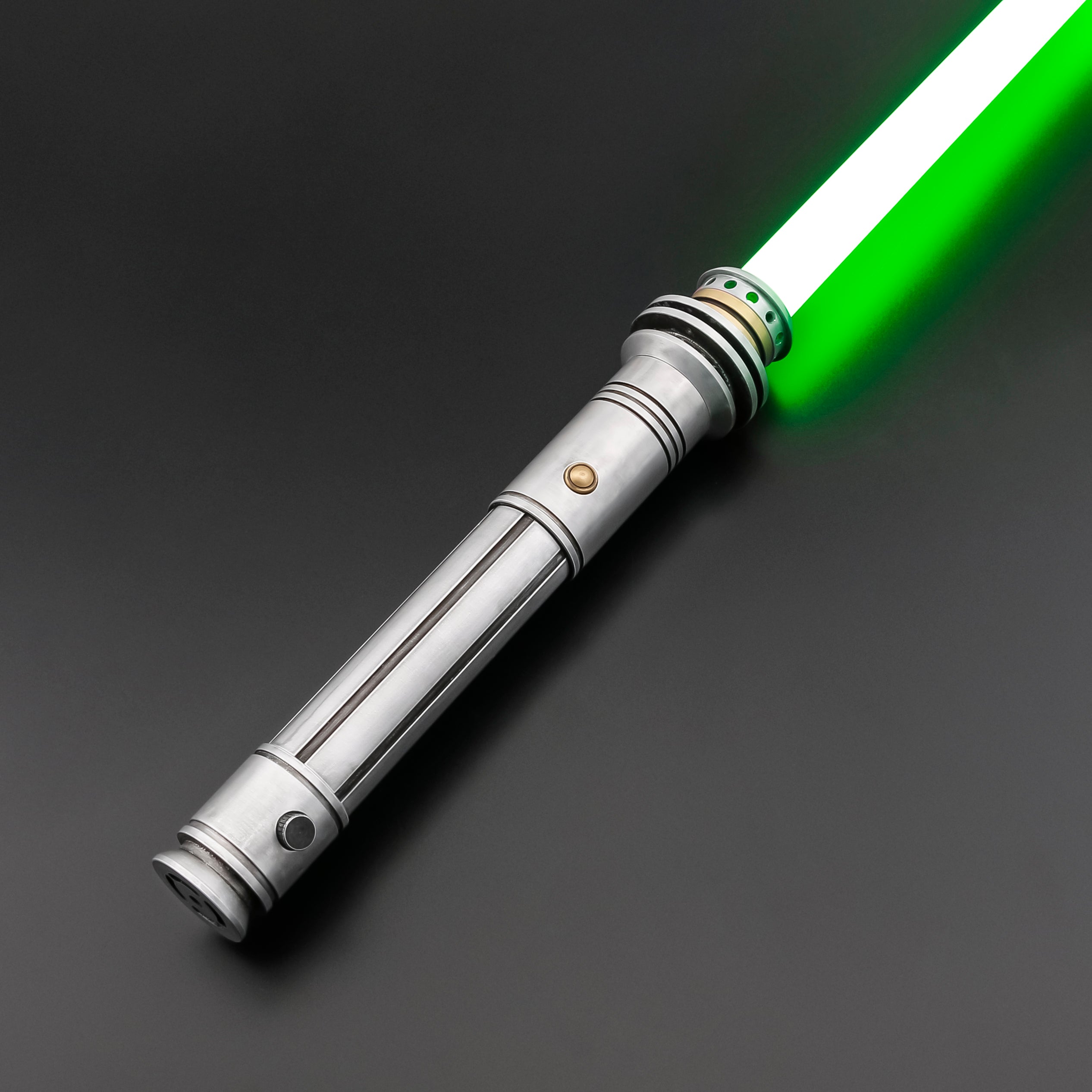 Explorer Lightsaber | Realistic Lightsabers by DynamicSabers