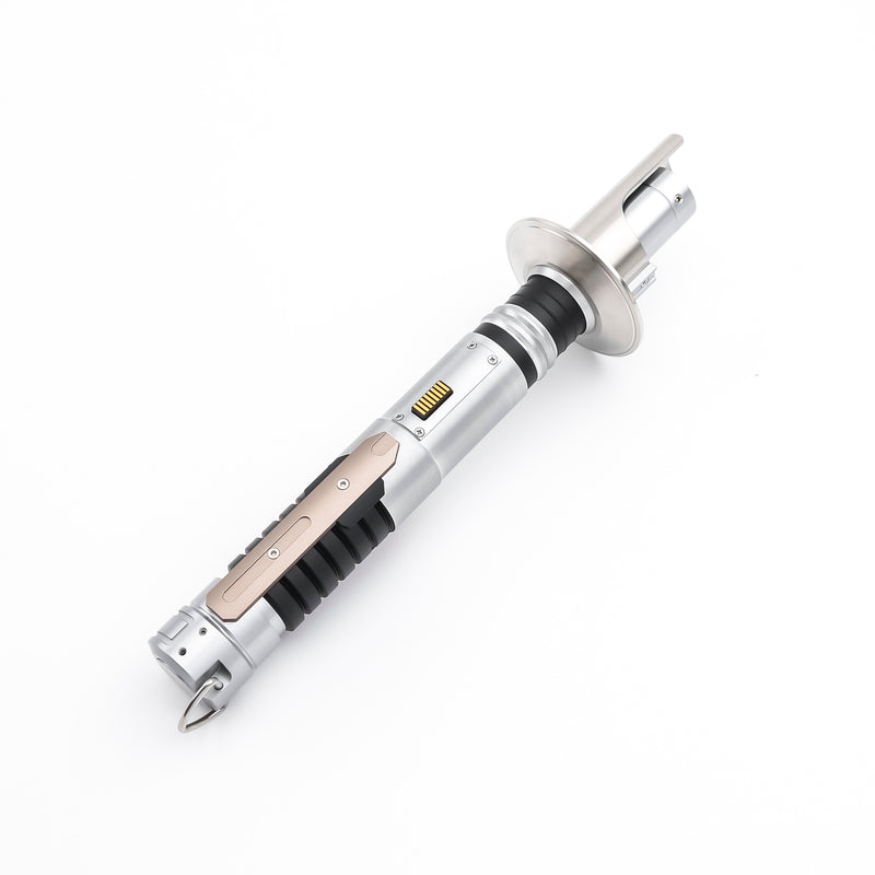 Ezra V3