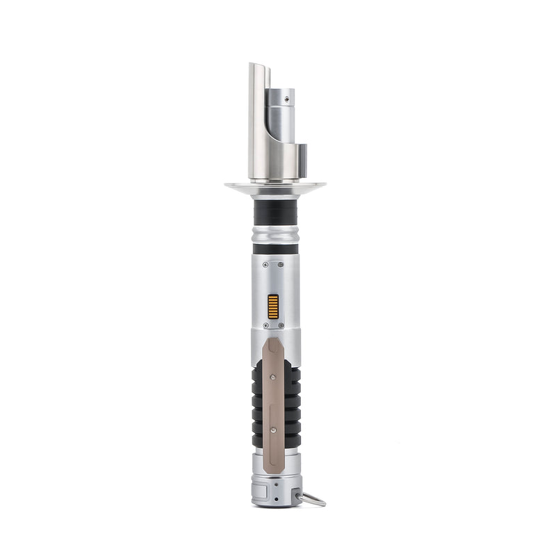 Ezra V3