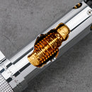 Fallen Knight Anakin