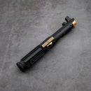 Fallen Knight Anakin