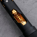 Fallen Knight Anakin