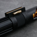 Fallen Knight Anakin