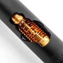 Fallen Knight Anakin